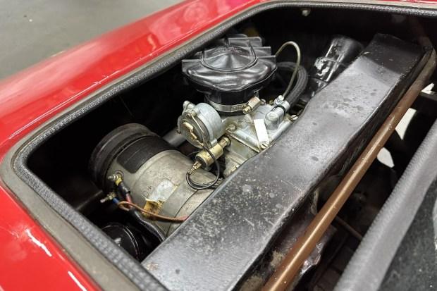 1981_sbarro_ferrari-childrens-car_img_3819-94140 1981 Sbarro Testa Rossa-Style Junior Car