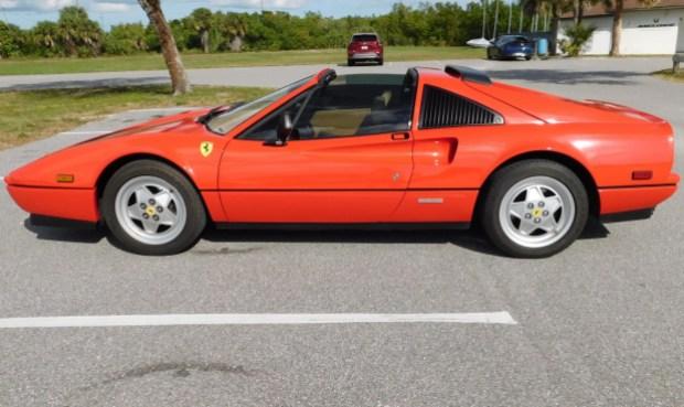 1988_ferrari_328-gts_dscn0027-03353 1988.5 Ferrari 328 GTS