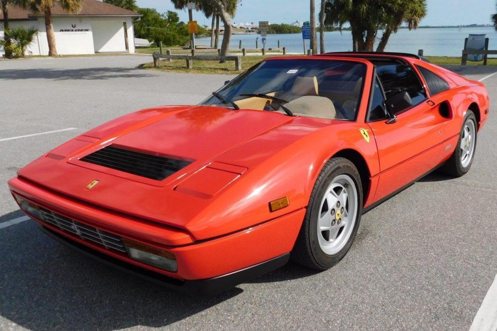 1988.5 Ferrari 328 GTS 1988_ferrari_328-gts_dscn0029-03393