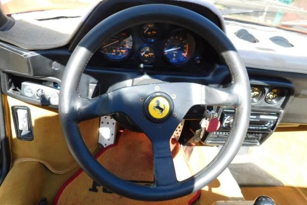 1988_ferrari_328-gts_dscn0137-03273 1988.5 Ferrari 328 GTS