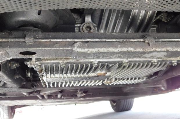 1988_ferrari_328-gts_dscn0207-03234 1988.5 Ferrari 328 GTS