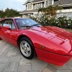 1989_ferrari_328-gtb_img_0293-08460