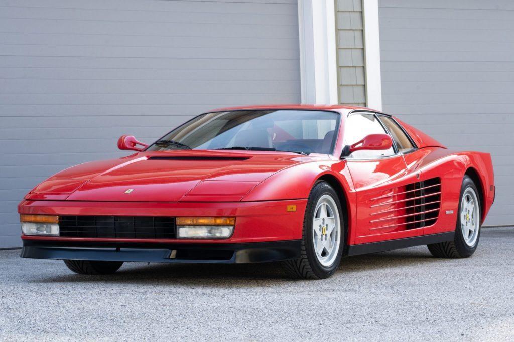 1989_ferrari_testarossa_89testarossa_001-99759-1