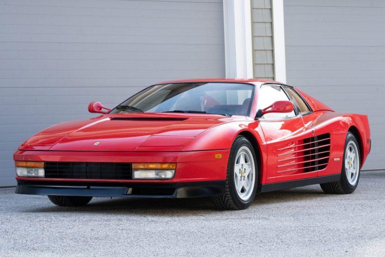 1989_ferrari_testarossa_89testarossa_001-99759-1