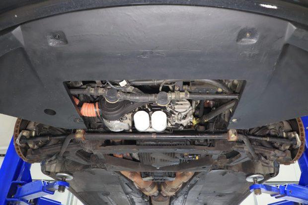 1994_ferrari_456-gt_img_8998-43790-scaled-2 1994 Ferrari 456 GT 6-Speed