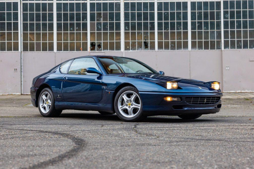 1994_ferrari_456-gt_tgallatin-4524-59213-scaled-1