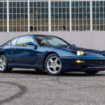 1994_ferrari_456-gt_tgallatin-4524-59213-scaled-1