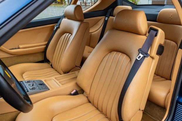 1994_ferrari_456-gt_tgallatin-4734-24851-1 1994 Ferrari 456 GT 6-Speed