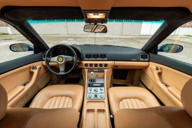 1994_ferrari_456-gt_tgallatin-4795-60393-scaled-2 1994 Ferrari 456 GT 6-Speed