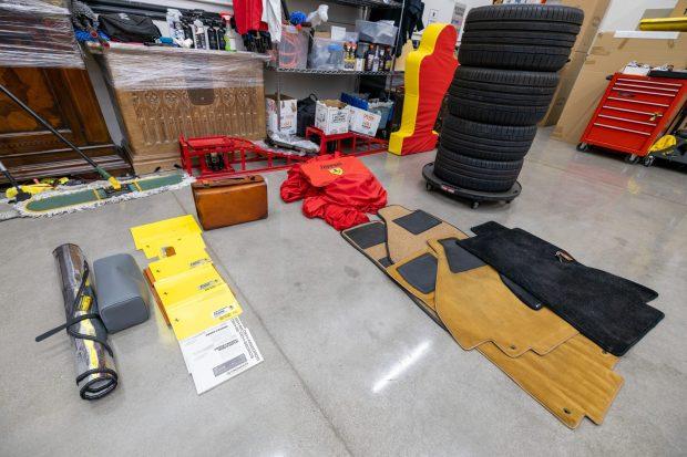 1994_ferrari_512-tr_1994_ferrari_512-tr_47fc1cae-eccb-4a56-b0f4-a14f0dbc6b20-ohwwg4-30561-30562-scaled-2 Euro 1994 Ferrari 512 TR