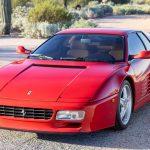 1994_ferrari_512-tr_1994_ferrari_512-tr_53752902-79e4-47f8-aceb-a23bac76daa4-sf2vew-30203-35539-1
