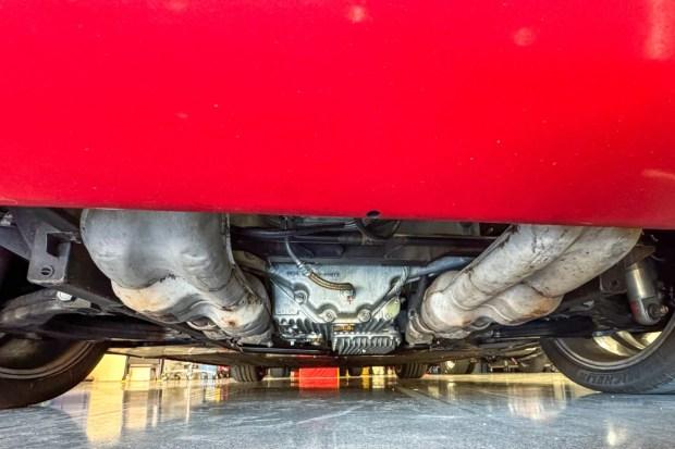 1994_ferrari_512-tr_1994_ferrari_512-tr_82daa90d-c07a-4b2d-81c7-0e70ce9a5a6a-mfghr0-30509-35367-1 Euro 1994 Ferrari 512 TR