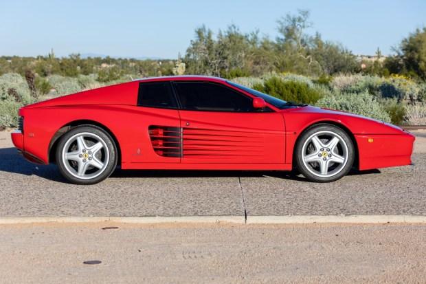 1994_ferrari_512-tr_1994_ferrari_512-tr_84ee56de-0022-4a68-ac95-aed767e0e1bd-q1bdhl-30186-35496-1 Euro 1994 Ferrari 512 TR