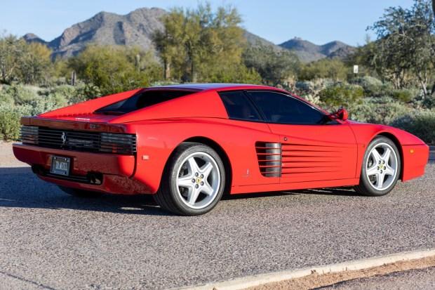 1994_ferrari_512-tr_1994_ferrari_512-tr_8d381991-f980-4b20-b585-61b1c41ac487-el94on-30190-35527-1 Euro 1994 Ferrari 512 TR