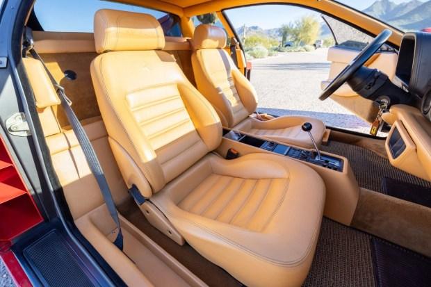 1994_ferrari_512-tr_1994_ferrari_512-tr_9c52e7b2-d7f0-442f-a8b1-ae8eed48e321-m9lxje-30355-35460-1 Euro 1994 Ferrari 512 TR