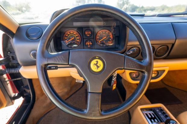 1994_ferrari_512-tr_1994_ferrari_512-tr_c4b58093-9807-482a-9355-e5c205b076d2-oyhwhb-30370-35433-1 Euro 1994 Ferrari 512 TR