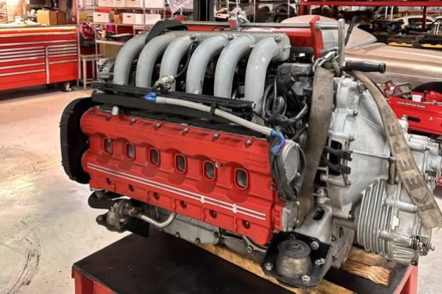 1994_ferrari_512-tr_20240207_153313312_ios-copy-12988-1 Euro 1994 Ferrari 512 TR