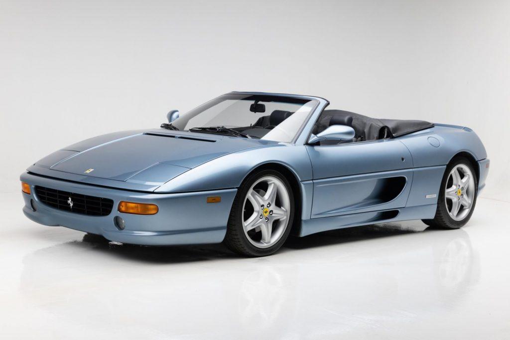 1995_ferrari_f355-spider_036a3023-06224-1