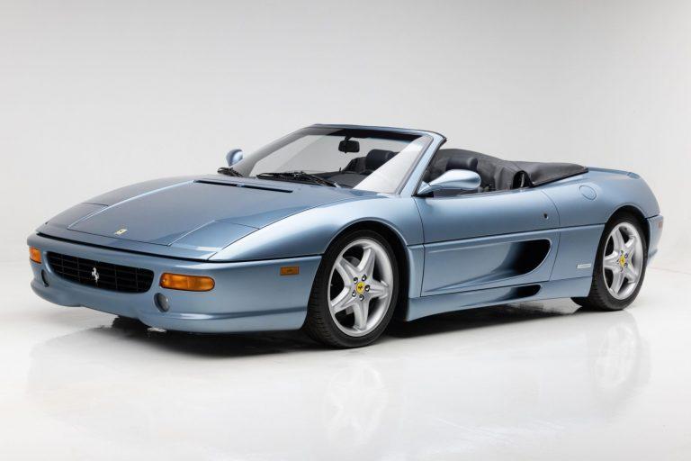 1995_ferrari_f355-spider_036a3023-06224-1