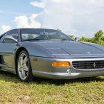 1997_ferrari_f355-berlinetta_1997_ferrari_f355-berlinetta_32a324a5-e58e-4a01-a1cf-0e2c0448cd42-6equao-05308-05309-scaled-xdnkib-1