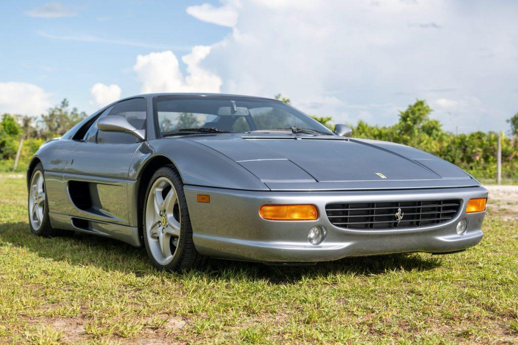 1997_ferrari_f355-berlinetta_1997_ferrari_f355-berlinetta_32a324a5-e58e-4a01-a1cf-0e2c0448cd42-6equao-05308-05309-scaled-xdnkib