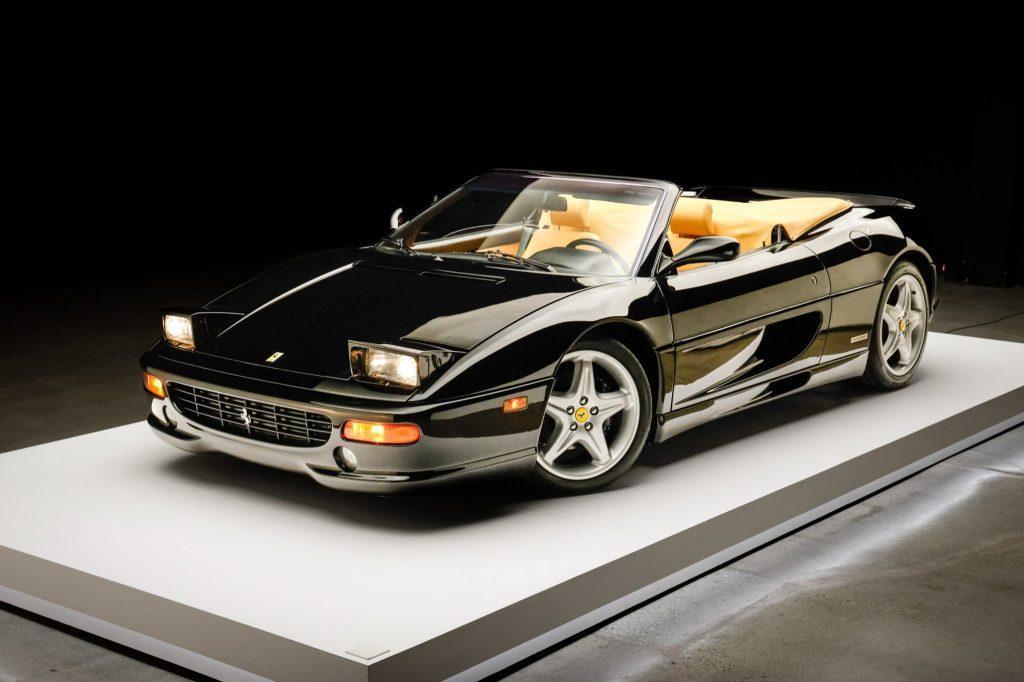 1997_ferrari_f355-spider_36a0250-13996-1