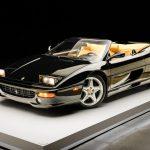 1997_ferrari_f355-spider_36a0250-13996-1