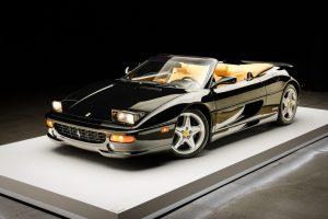 1997_ferrari_f355-spider_36a0250-13996-1