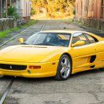 1998_ferrari_f355-berlinetta_dsc02965-28064
