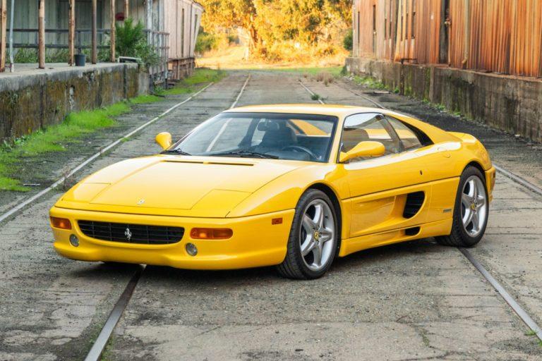 1998_ferrari_f355-berlinetta_dsc02965-28064