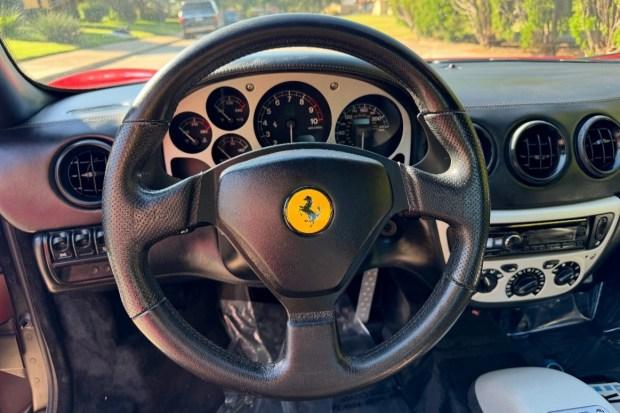 1999_ferrari_360-modena_img_5880-83142 1999 Ferrari 360 Modena