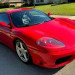 1999_ferrari_360-modena_img_5883-82858