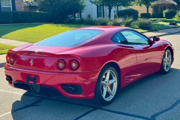 1999_ferrari_360-modena_img_5885-82977 1999 Ferrari 360 Modena