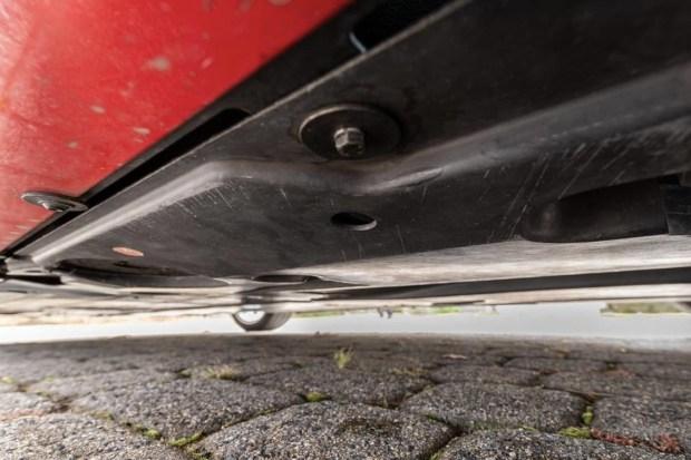 1999_ferrari_360-modena_img_7047-11269 1999 Ferrari 360 Modena