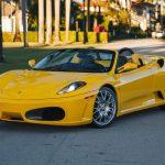 2007_ferrari_f430-spider_090a3058-27996-1