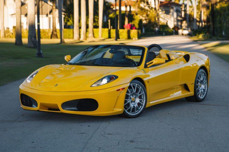 2007_ferrari_f430-spider_090a3058-27996-1