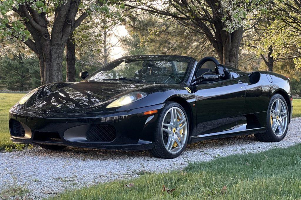 2008_ferrari_f430-spider_img_6618-87625-1