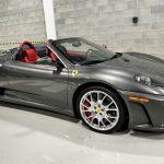 2008_ferrari_f430_img_1245-94619