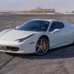 2012_ferrari_458-spider_dsc03855-23135-1