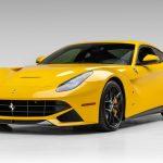 2014_ferrari_f12berlinetta_t7__8223-53506-1