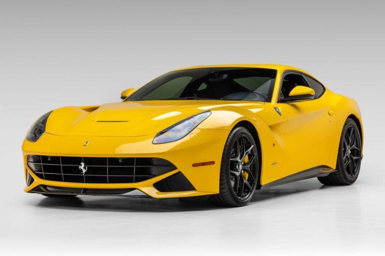 2014_ferrari_f12berlinetta_t7__8223-53506-1