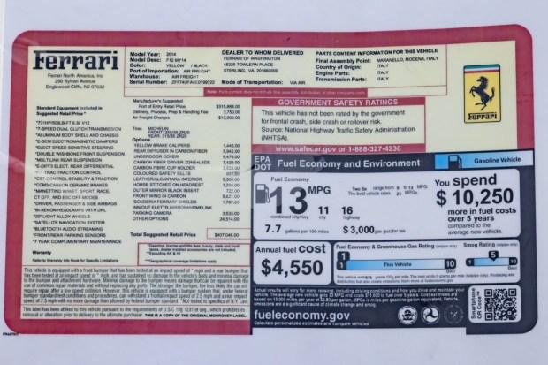 2014_ferrari_f12berlinetta_t7__8374-53624-1 12k-Mile 2014 Ferrari F12berlinetta