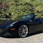 2015_ferrari_california-t_img_3065-59080