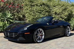2015_ferrari_california-t_img_3065-59080