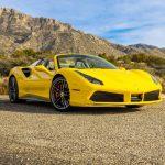 2017_ferrari_488-spider_128-dsc05333-edit-29719-1