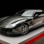 2018_ferrari_gtc4lusso-t_d86a1433-30746-1