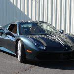 2019_ferrari_488-spider_dsc04266-74529-scaled-wizxzr_b976e5-33162-1