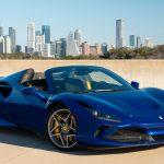 2022_ferrari_f8-spider_dsc02178-11202