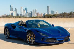 2022_ferrari_f8-spider_dsc02178-11202