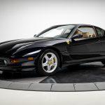 bat_ferrari-456-black_001-76449